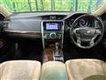 2013 Toyota Mark X
