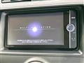 2013 Toyota Mark X