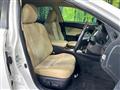 2013 Toyota Mark X