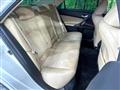 2013 Toyota Mark X