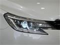 2013 Toyota Mark X