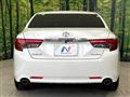 2013 Toyota Mark X