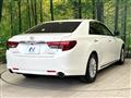 2013 Toyota Mark X