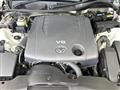 2013 Toyota Mark X