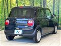2017 Suzuki Lapin