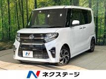 2019 Daihatsu Tanto
