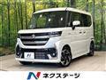 2025 Suzuki Suzuki Others