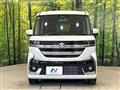 2025 Suzuki Suzuki Others
