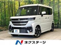 2025 Suzuki Suzuki Others