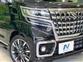 2023 Suzuki Suzuki Others