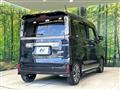 2023 Suzuki Suzuki Others