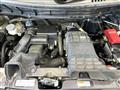2023 Suzuki Suzuki Others