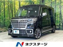 2023 Suzuki Suzuki Others