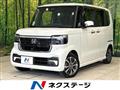 2024 Honda N BOX