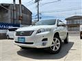 2008 Toyota Vanguard