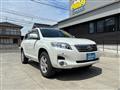2008 Toyota Vanguard