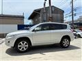 2008 Toyota Vanguard