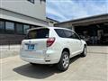 2008 Toyota Vanguard