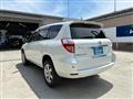 2008 Toyota Vanguard