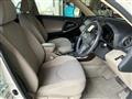 2008 Toyota Vanguard