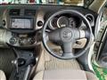 2008 Toyota Vanguard