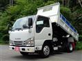 2022 Isuzu Elf Truck