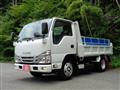 2022 Isuzu Elf Truck