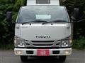 2022 Isuzu Elf Truck