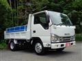 2022 Isuzu Elf Truck