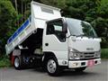 2022 Isuzu Elf Truck