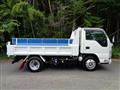 2022 Isuzu Elf Truck