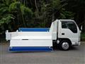 2022 Isuzu Elf Truck