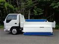 2022 Isuzu Elf Truck