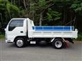2022 Isuzu Elf Truck
