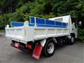 2022 Isuzu Elf Truck