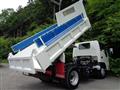 2022 Isuzu Elf Truck