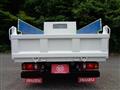 2022 Isuzu Elf Truck