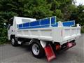 2022 Isuzu Elf Truck