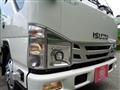 2022 Isuzu Elf Truck