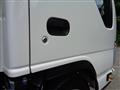 2022 Isuzu Elf Truck