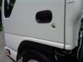 2022 Isuzu Elf Truck
