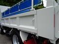 2022 Isuzu Elf Truck