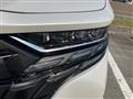 2023 Toyota Alphard Hybrid
