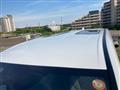 2023 Toyota Alphard Hybrid