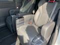 2023 Toyota Alphard Hybrid