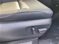 2023 Toyota Alphard Hybrid