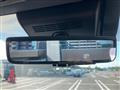2023 Toyota Alphard Hybrid