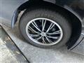 2010 Toyota Alphard G