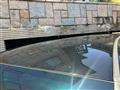 2010 Toyota Alphard G