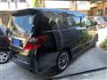 2010 Toyota Alphard G